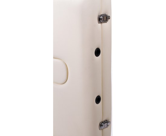 Портативний масажний стіл Restpro Alu 2 (L) Cream, фото _ab__is.image_number.default