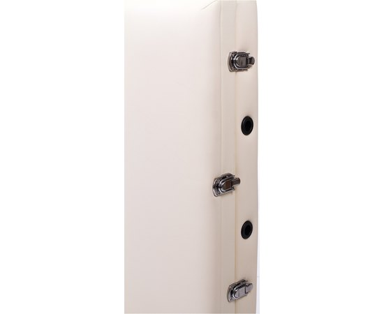 Складаний масажний Стіл Restpro Alu 3 Cream, фото _ab__is.image_number.default