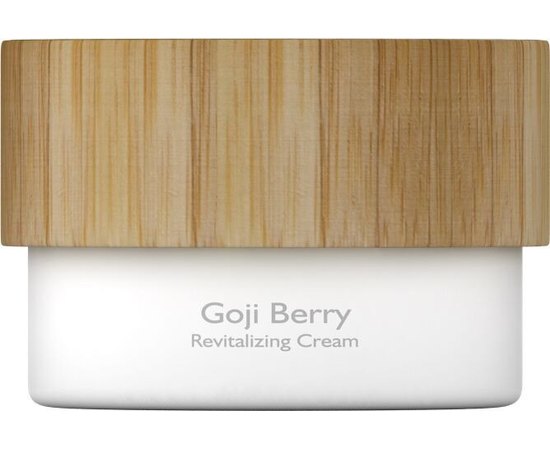 O'right Goji Berry Revitalizing Cream Відновлюючий крем "Ягода годжі", фото 