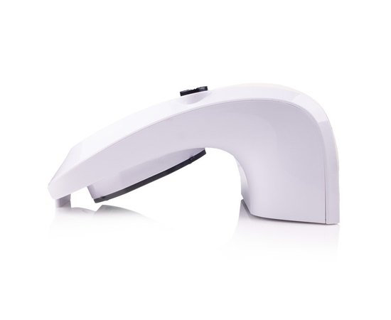 Вытяжка для маникюра Simei 858-9, 40 W, изображение 3