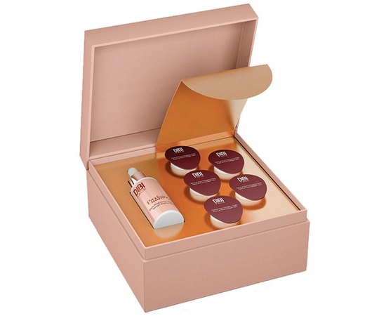 Dibi Prodigio C40 Антиоксидантний набір, фото _ab__is.image_number.default