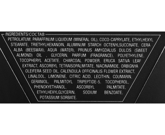 Бальзам для лица Dibi Age Method Deluxe Balm, 20 ml, изображение 3