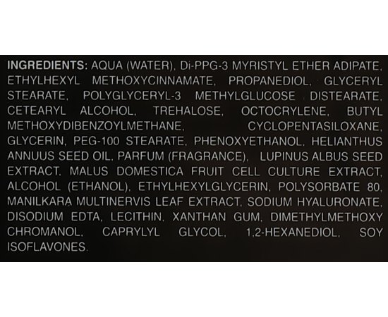 Дневной крем для востановления упругости кожи з SPF 15 Keenwell Densilift Intensive Day Cream Lifting Anti Wrinkle, 50ml, изображение 3