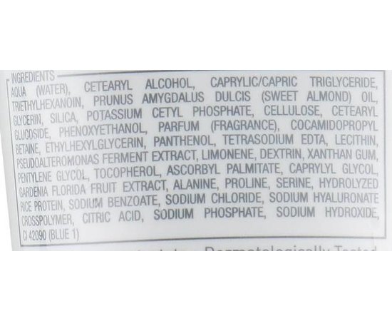 Эксфолиирующий скраб обновляющий Dibi Base Perfection Renewing Exfoliating Scrub, 150 ml, изображение 3