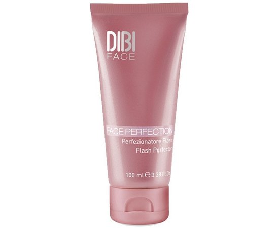 Эссенция Dibi Face Perfection Flash Perfector, 100 ml