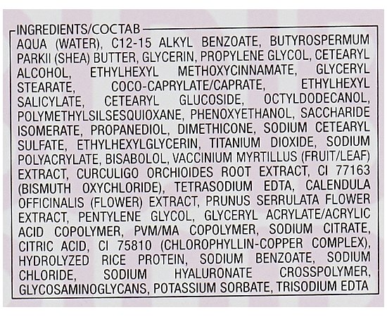 Dibi Calm Perfection Absolute Comfort Cream Комфортний крем, 50 мл, фото _ab__is.image_number.default