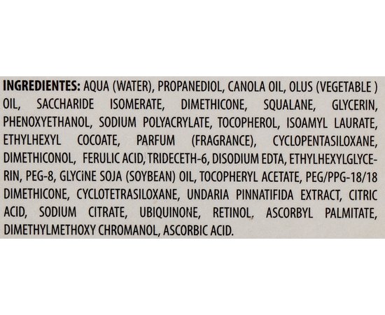 Концентрована сироватка-еліксир від зморшок для обличчя Keenwell Optima Facial Wrinkle Reverter Concentrate Elixir, 30ml, фото _ab__is.image_number.default