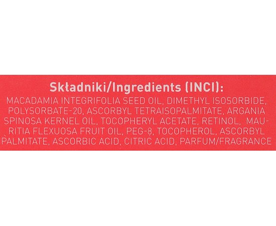 BANDI Concentrated anti-wrinkle Ampoule - Концентровані ампули від зморшок з ретинолом, 30мл, фото _ab__is.image_number.default BANDI Concentrated anti-wrinkle Ampoule - Концентровані ампули від зморшок з ретинолом, 30мл, фото _ab__is.image_number.default