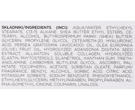 Крем для глаз против морщин Bandi Advanced Eye Cream, 30 ml, изображение 3