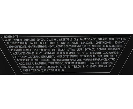 Dibi Age Method Youth Impulse Cream Крем для обличчя Імпульс молодості, 50 мл, фото _ab__is.image_number.default