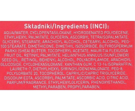 BANDI Anti-wrinkle eye cream - Крем для області навколо очей від зморшок з ретинолом, 30мл, фото _ab__is.image_number.default