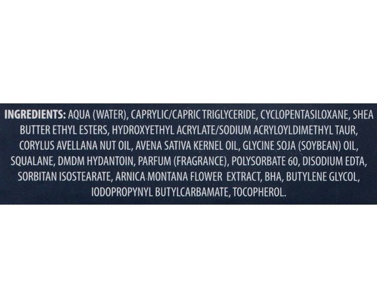 Крем для рук Keenwell Hand & Nails Restoring Balm, 100ml, фото _ab__is.image_number.default