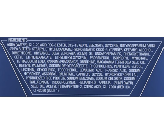 Крем насыщенный экстраинтенсивный Dibi Lift Creator Super Intensive Rich Cream, 50 ml, изображение 3