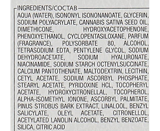 Легкий флюид для жирной и комбинированной кожи Dibi Time of ritual-face Beauty essence fluid, 50 ml, изображение 3