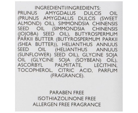 Поживна олія для обличчя й тіла Dermophisiologique Lenaderma Nourishing Lipid Replenishing Oil, 150ml, фото _ab__is.image_number.default