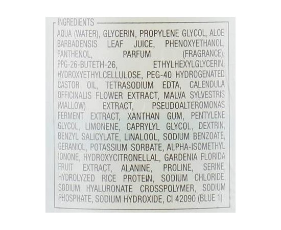 Лосьон бархатный тонизирующий Dibi Base Perfection Velveting Toning Lotion, 200 ml, изображение 3