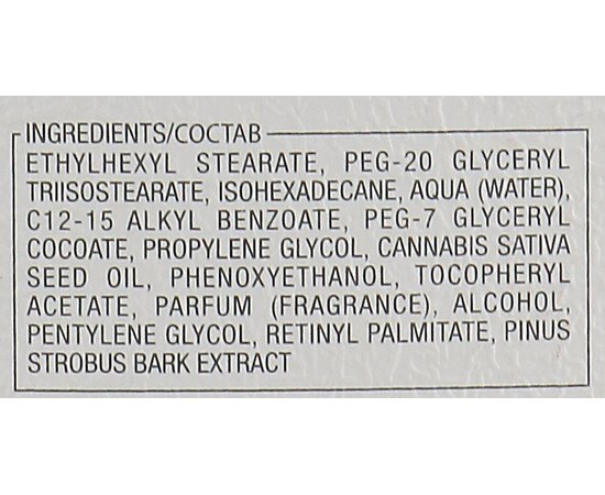 Dibi Time of ritual-face Cleansing oil infusion міцелярная очищає масло для демакіяжу, 200 мл, фото _ab__is.image_number.default