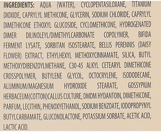 Мультизахисний крем для обличчя з депігментуючою та антивіковою дією Keenwell Sun Attitude Depigmenting SPF50+ Facial Cream, фото _ab__is.image_number.default