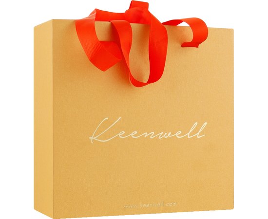 Набор Keenwell Royal Jelly