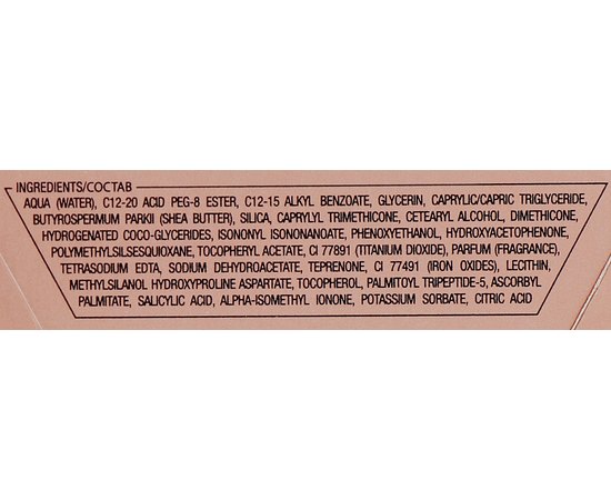 Dibi Filler Code Miracle Cream Заповняючий крем, 50 мл, фото _ab__is.image_number.default