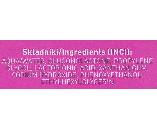 BANDI Anti-rouge Acid Pill - антикуперозний кислотний пілінг, 30мл, фото _ab__is.image_number.default