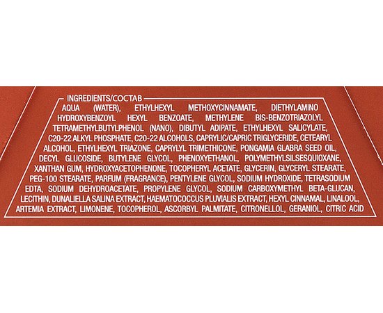 Dibi Sun Method Face Cream SPF50 + Сонцезахисний крем для молодості обличчя, 50 мл, фото _ab__is.image_number.default