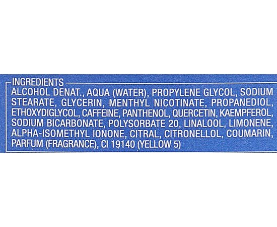 Dibi Cell Contour Shaping Stick For Resistant Areas Стік для боротьби з жировими відкладеннями, 75 мл, фото _ab__is.image_number.default Dibi Cell Contour Shaping Stick For Resistant Areas Стік для боротьби з жировими відкладеннями, 75 мл, фото _ab__is.image_number.default