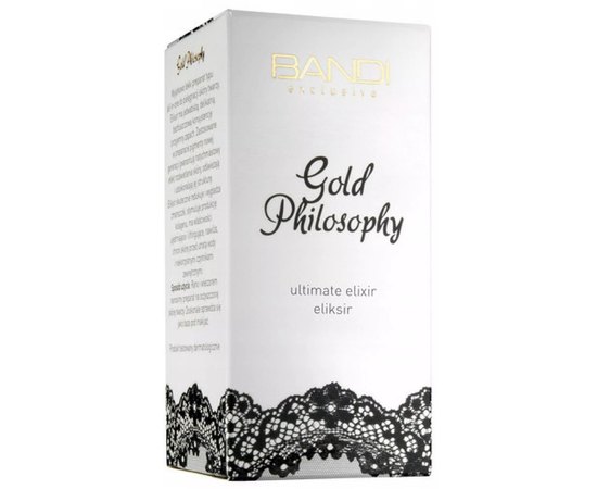 BANDI Ultimate Elixir - Сироватка молодості, 30мл, фото _ab__is.image_number.default BANDI Ultimate Elixir - Сироватка молодості, 30мл, фото _ab__is.image_number.default