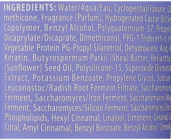 Сыворотка ночная восстанавливающая для волос Alterna Caviar Anti-Aging Leave-In Overnight Serum, 100 ml, изображение 3