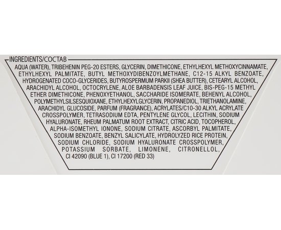 Dibi Hydra Perfection Extreme Moisturising Cream Зволожуючий крем, 50 мл, фото _ab__is.image_number.default