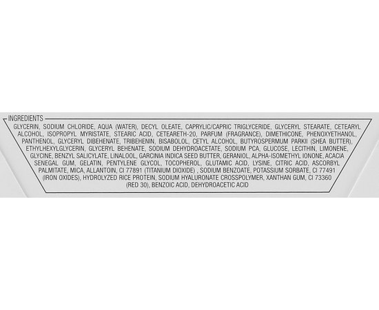 Dibi Base Perfection Body Regenerating Cream Scrub Відновлюючий скраб, 250 мл, фото _ab__is.image_number.default