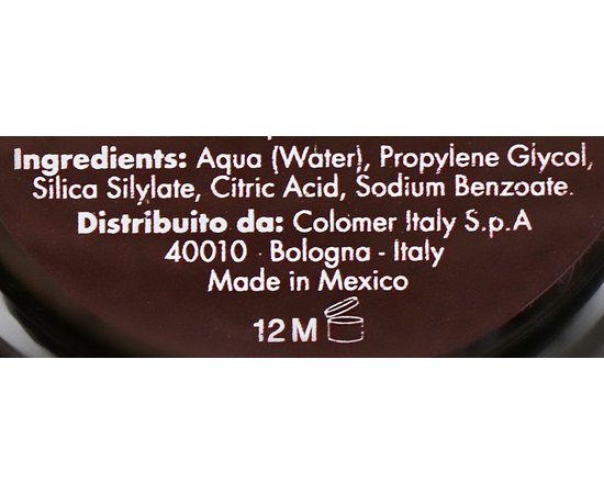 American Crew CLASSIC Styling Boost Powder - Антигравітаційна пудра для об'єму з матовим ефектом, 10 гр, фото _ab__is.image_number.default