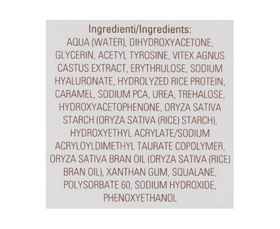 Автобронзант для обличчя та тіла Dermophisiologique Chrono Age Sun Lozione Autoabbronzante Spray Tanning, 150ml, фото _ab__is.image_number.default