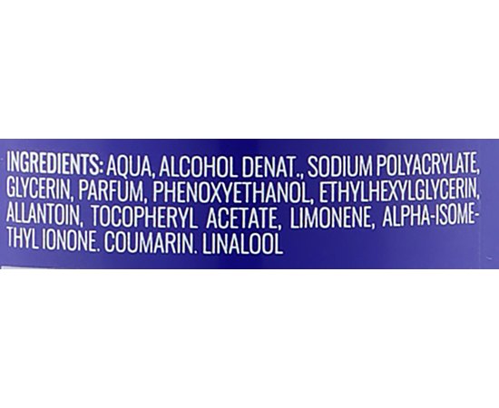 Бальзам після гоління Immortal Sexy Sailor, 350 ml, фото _ab__is.image_number.default