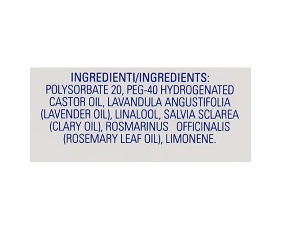 Дренирующее и восстанавливающее масло для ванн Dermophisiologique Balneoil Eql, 100ml, изображение 3