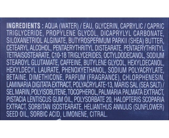 Эмульсия для контура тела Phytomer Morpho Designer Contouring Crystal Emulsion, 150 ml, изображение 3