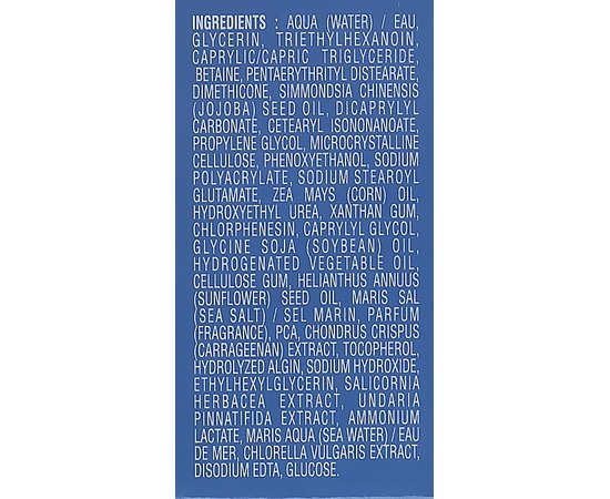 Флюид легкий ультраувлажняющий Phytomer Hydra Original Non-Oily Ultra Moisturizing Fluide, 30 ml, изображение 3