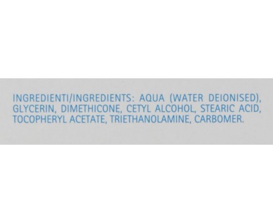 Гасник піни Dermophisiologique Balneoil, 125 ml, фото _ab__is.image_number.default