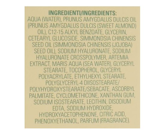 Інтенсивна антивікова ліфтинг-сироватка Dermophisiologique Aeterna Lift Anti Age Serum, 30ml, фото _ab__is.image_number.default