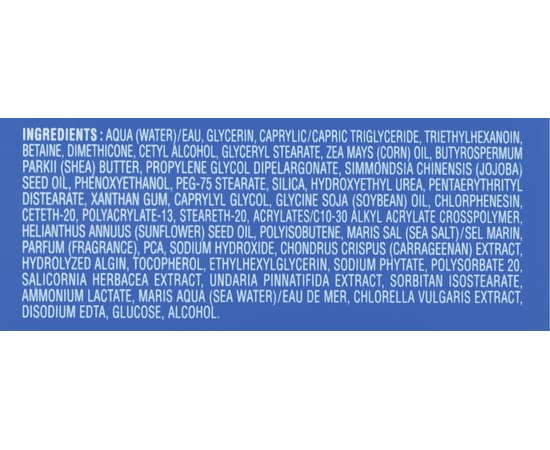 Phytomer Hydra Original Інтенсивний зволожуючий крем глибокої дії, 50 мл, фото _ab__is.image_number.default