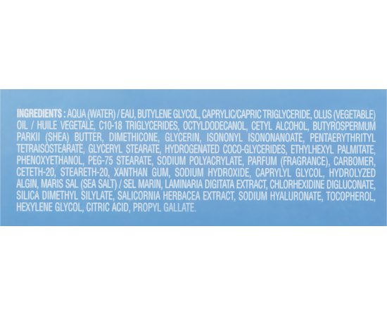 Phytomer Expert Youth Wrinkle Correction Cream Омолоджуючий зміцнюючий крем, 50 мл, фото _ab__is.image_number.default