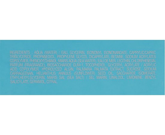 Крем-сорбет для лица и контура глаз Phytomer Citadine Citylife Face And Eye Contour Sorbet Cream, 50 ml, изображение 3