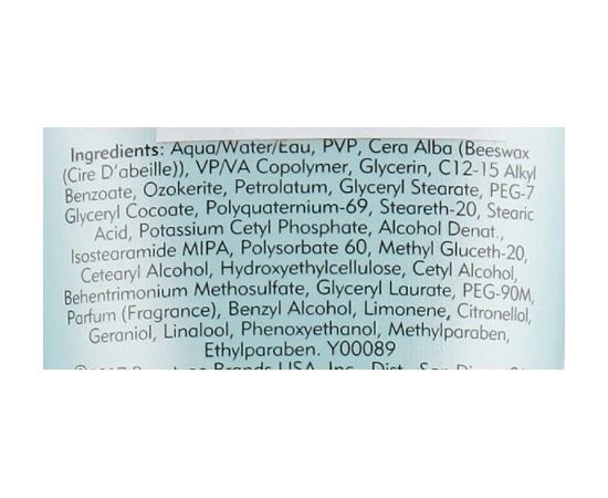 American Crew Fiber Cream - Крем середньої фіксації, 100 мл, фото _ab__is.image_number.default