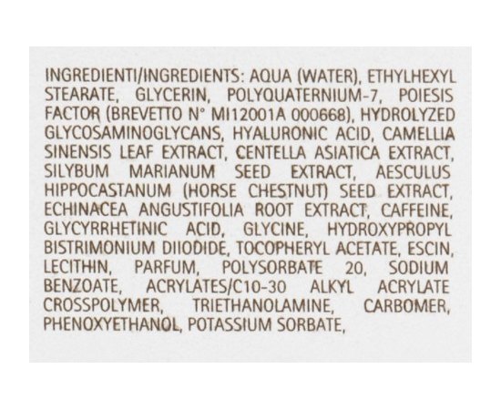 Лікувальна антицелюлітна сироватка для тіла Dermophisiologique CellulHiTech CelluBloc Siero, 150ml, фото _ab__is.image_number.default