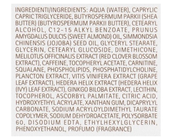 Лікувальний антицелюлітний крем для тіла Dermophisiologique CellulHiTech CelluBloc Cream, 150ml, фото _ab__is.image_number.default