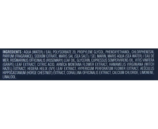 Лосьон после бритья Phytomer Homme Rasage Perfect Soothing Aftershave, 100 ml, изображение 3