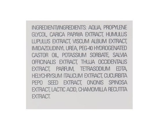 Лосьйон-спрей для уповільнення росту небажаного волосся Dermophisiologique Postepil, 100ml, фото _ab__is.image_number.default