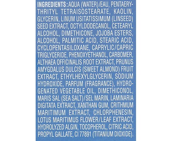 Phytomer Youth Reviver Age-Defense mask Маска омолоджує, 50 мл, фото _ab__is.image_number.default