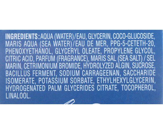 Очищающий мусс с эффектом энзимного пилинга Phytomer Citadine Citylife Ultra Cleansing Flash Peel, 125 ml, изображение 3