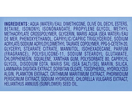 Омолаживающая сыворотка Phytomer Pionniere XMF Radiance Retexturing Serum, 30 ml, изображение 3